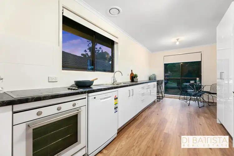 Fifth view of Homely house listing, 33 Copeland Road, Westmeadows VIC 3049