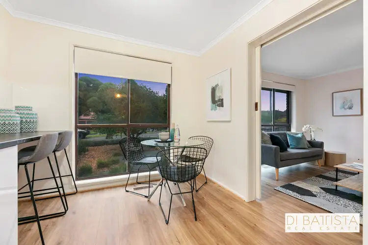 Sixth view of Homely house listing, 33 Copeland Road, Westmeadows VIC 3049