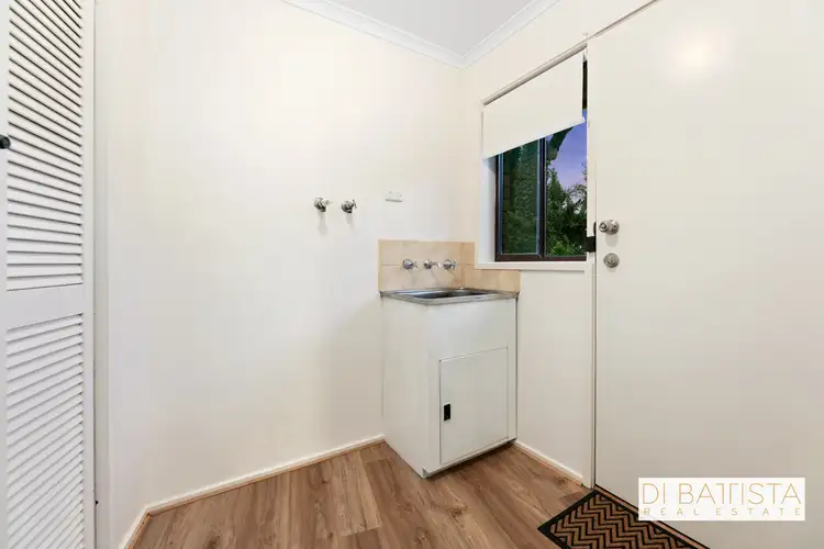 Seventh view of Homely house listing, 33 Copeland Road, Westmeadows VIC 3049