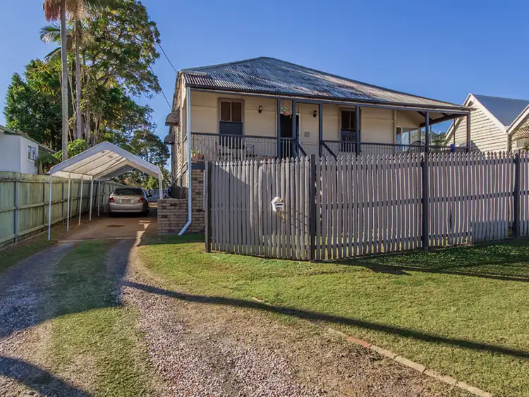 Second view of Homely house listing, 24 Tiger Street, Sadliers Crossing QLD 4305