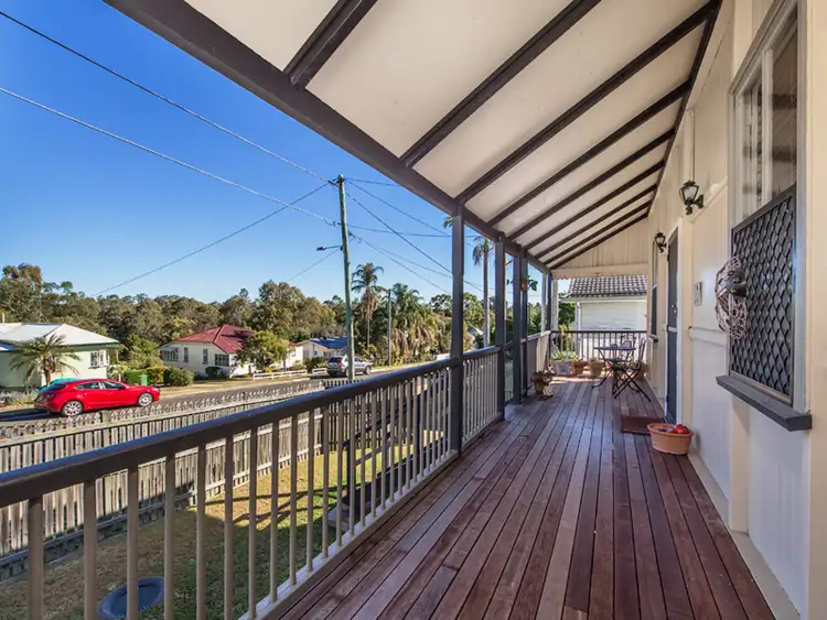 Third view of Homely house listing, 24 Tiger Street, Sadliers Crossing QLD 4305