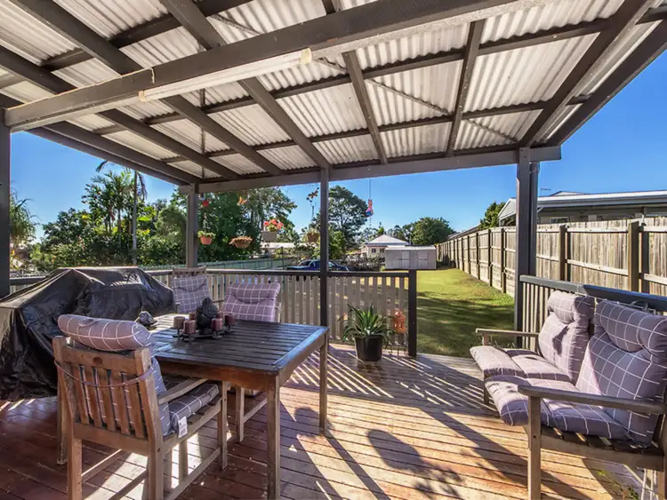 Fourth view of Homely house listing, 24 Tiger Street, Sadliers Crossing QLD 4305