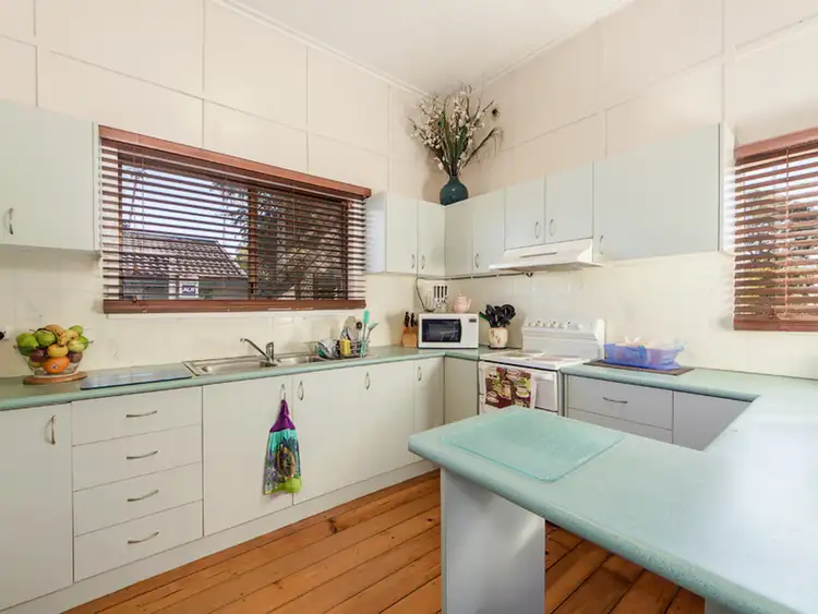 Fifth view of Homely house listing, 24 Tiger Street, Sadliers Crossing QLD 4305