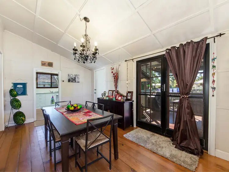 Sixth view of Homely house listing, 24 Tiger Street, Sadliers Crossing QLD 4305