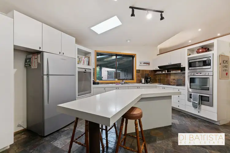 Third view of Homely house listing, 18 Enfield Place, Craigieburn VIC 3064