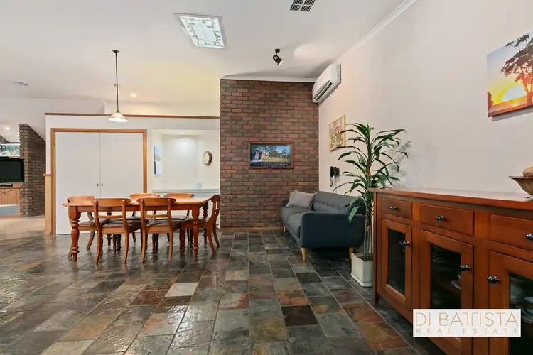 Fourth view of Homely house listing, 18 Enfield Place, Craigieburn VIC 3064