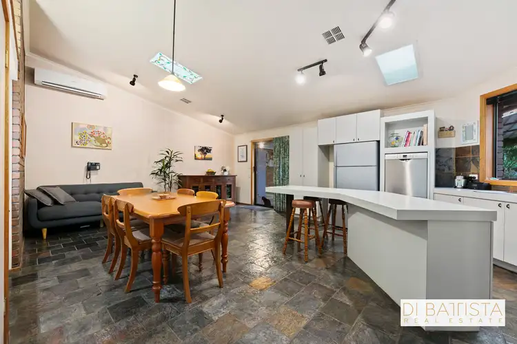 Fifth view of Homely house listing, 18 Enfield Place, Craigieburn VIC 3064