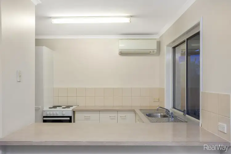 Fourth view of Homely semi-detached listing, 2/3 Mooney Close, Goodna QLD 4300