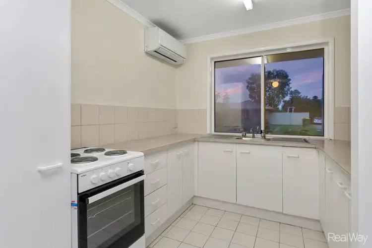 Sixth view of Homely semi-detached listing, 2/3 Mooney Close, Goodna QLD 4300