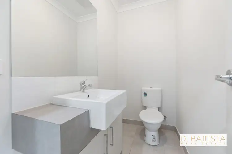 Seventh view of Homely townhouse listing, 11 Waragreen Walk, Mickleham VIC 3064