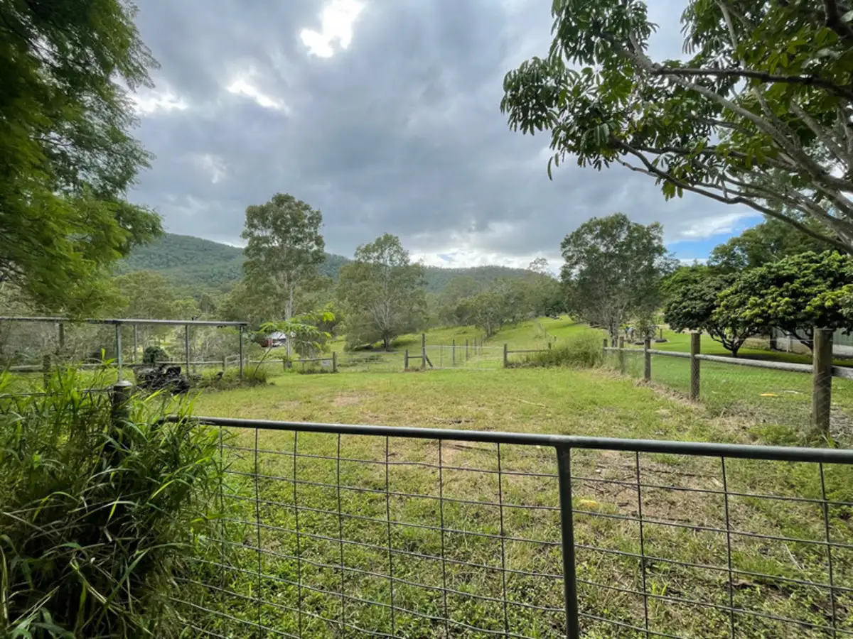 Main view of Homely house listing, 11 Bindleys Road, Mount Crosby QLD 4306