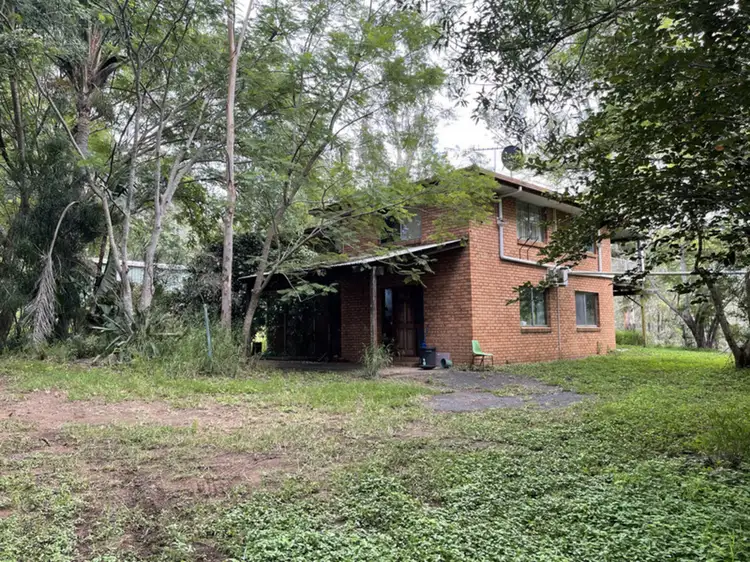 Third view of Homely house listing, 11 Bindleys Road, Mount Crosby QLD 4306