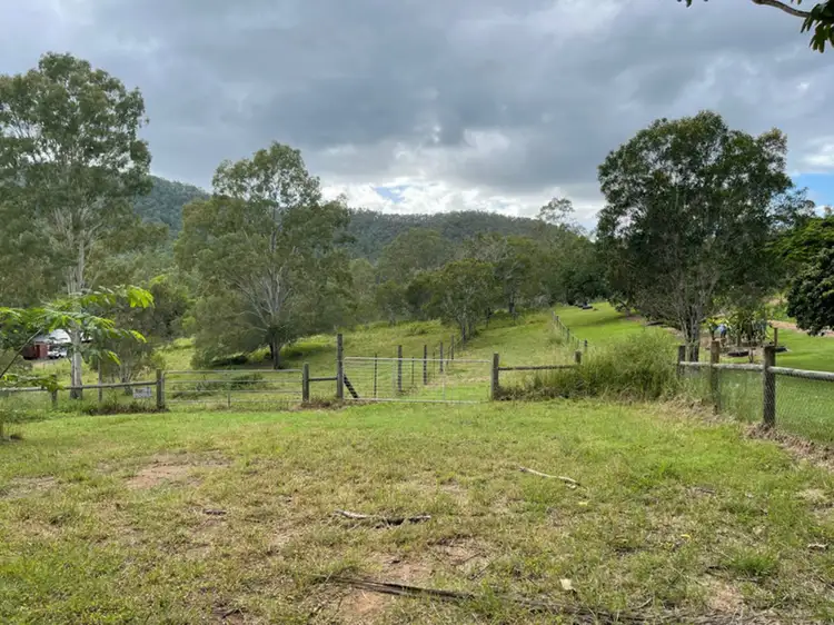 Fourth view of Homely house listing, 11 Bindleys Road, Mount Crosby QLD 4306