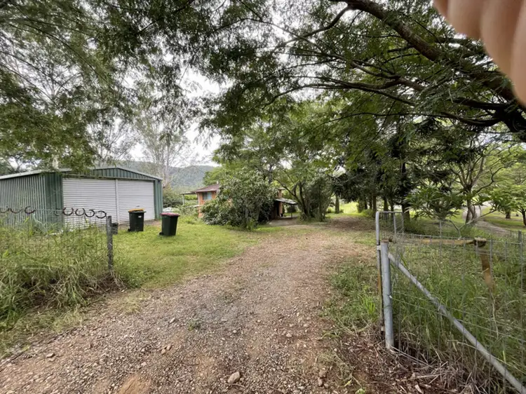 Fifth view of Homely house listing, 11 Bindleys Road, Mount Crosby QLD 4306