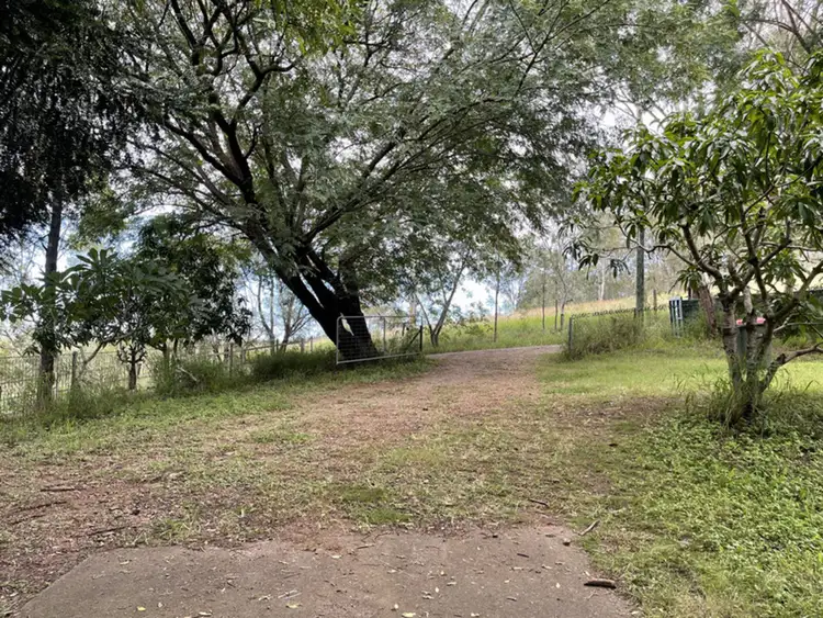 Sixth view of Homely house listing, 11 Bindleys Road, Mount Crosby QLD 4306