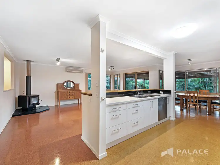 Third view of Homely house listing, 68 Illawong Way, Karana Downs QLD 4306