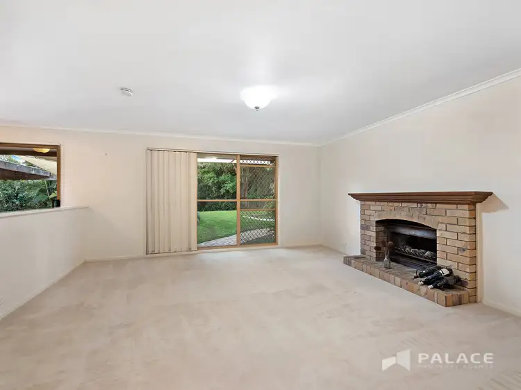 Fourth view of Homely house listing, 68 Illawong Way, Karana Downs QLD 4306