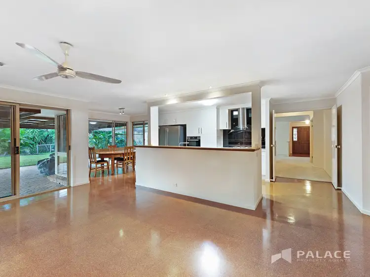 Fifth view of Homely house listing, 68 Illawong Way, Karana Downs QLD 4306