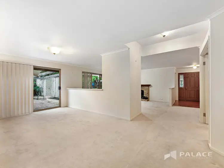 Sixth view of Homely house listing, 68 Illawong Way, Karana Downs QLD 4306