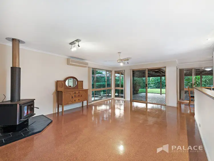 Seventh view of Homely house listing, 68 Illawong Way, Karana Downs QLD 4306