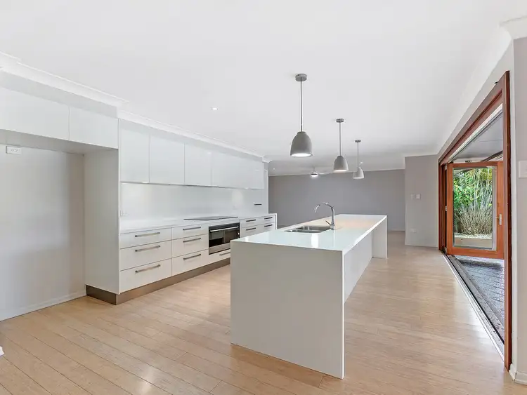 Sixth view of Homely house listing, 13 Chaille Court, Brassall QLD 4305