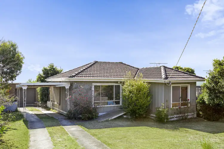 Main view of Homely house listing, 114 Geelong Road, Portarlington VIC 3223