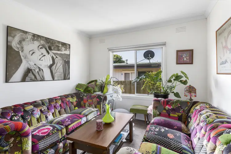 Second view of Homely house listing, 114 Geelong Road, Portarlington VIC 3223