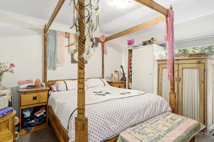 Fifth view of Homely house listing, 114 Geelong Road, Portarlington VIC 3223
