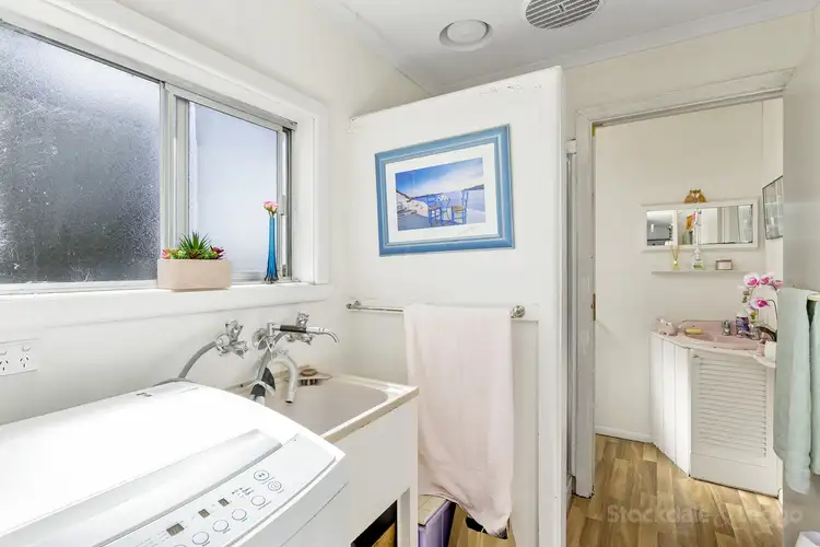Sixth view of Homely house listing, 114 Geelong Road, Portarlington VIC 3223