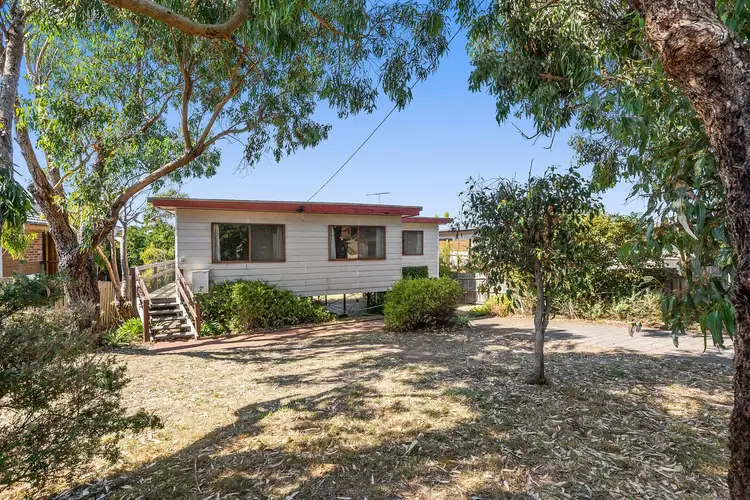 13 East View Terrace, Jan Juc VIC 3228