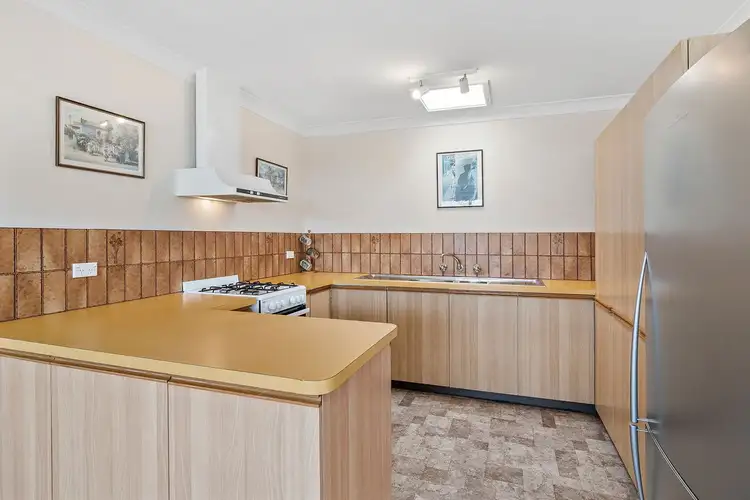 Fifth view of Homely house listing, 13 East View Terrace, Jan Juc VIC 3228