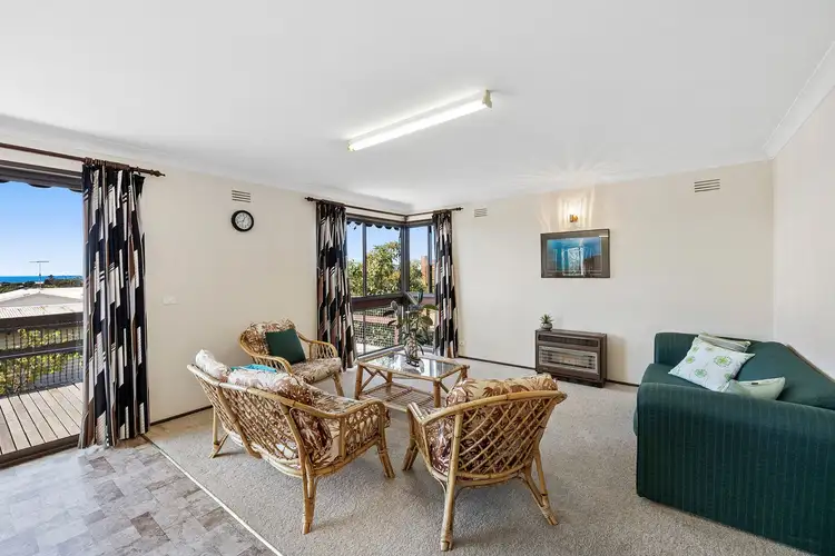 Sixth view of Homely house listing, 13 East View Terrace, Jan Juc VIC 3228