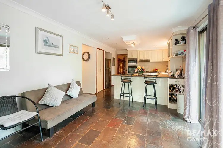 Fifth view of Homely house listing, 1 Tallowood Road, Ashmore QLD 4214