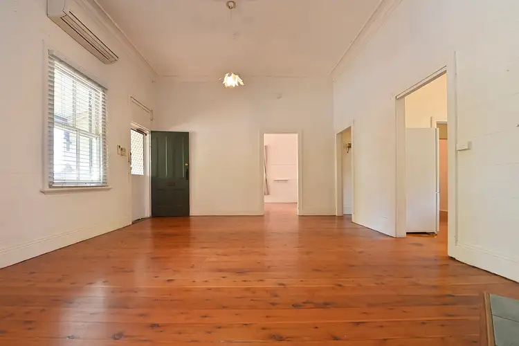 Fifth view of Homely house listing, 78 Hill Street, Scone NSW 2337