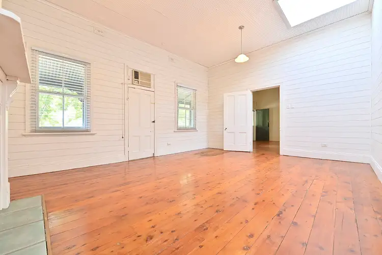 Seventh view of Homely house listing, 78 Hill Street, Scone NSW 2337