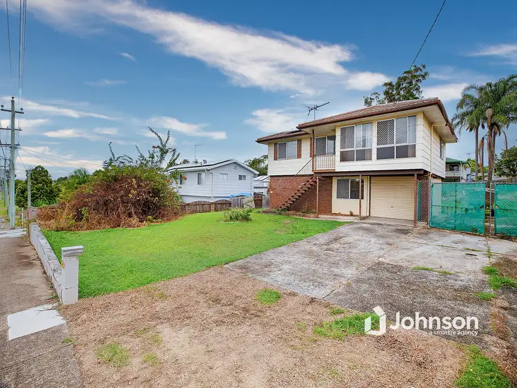 Main view of Homely house listing, 247 Finucane Road, Alexandra Hills QLD 4161