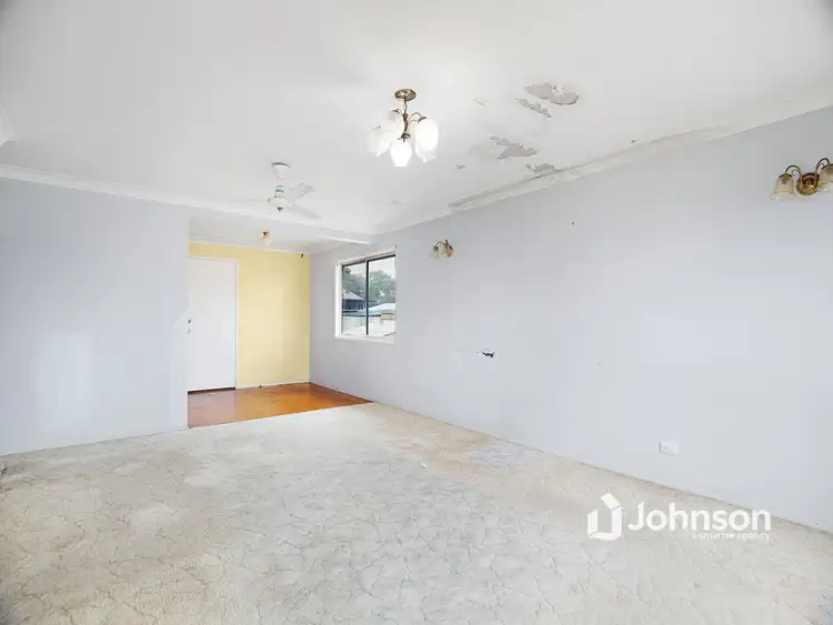 Third view of Homely house listing, 247 Finucane Road, Alexandra Hills QLD 4161