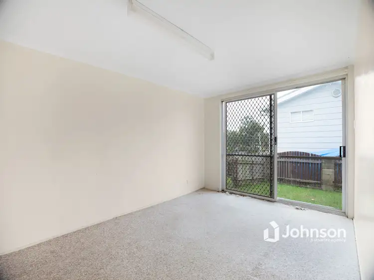 Fourth view of Homely house listing, 247 Finucane Road, Alexandra Hills QLD 4161