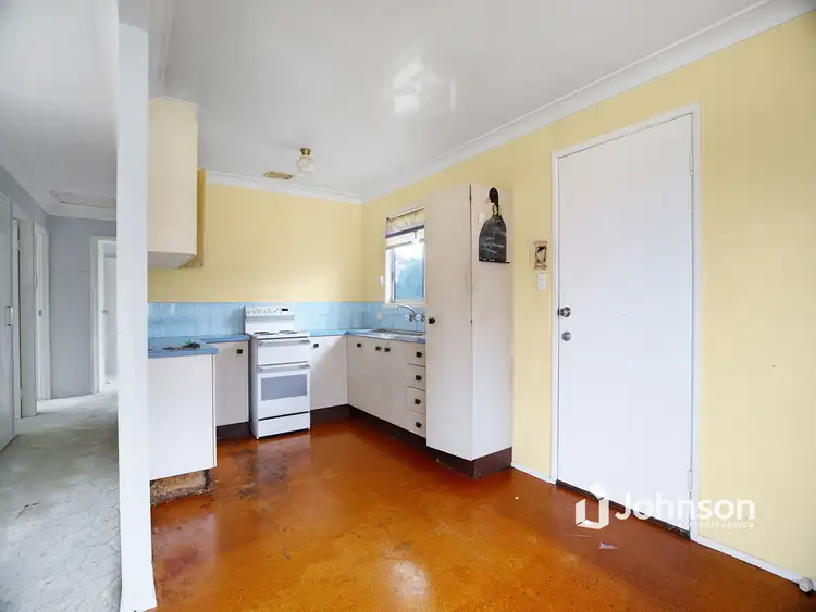 Fifth view of Homely house listing, 247 Finucane Road, Alexandra Hills QLD 4161