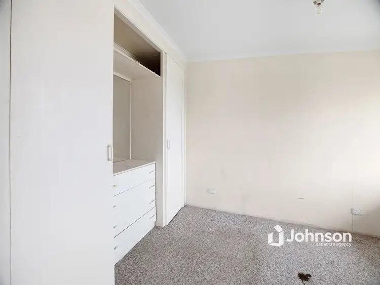 Seventh view of Homely house listing, 247 Finucane Road, Alexandra Hills QLD 4161