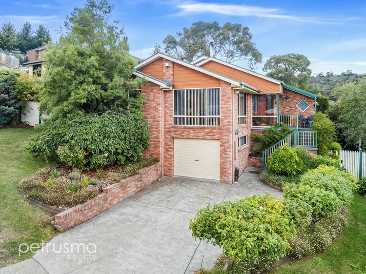 10 Stringer Court, Old Beach TAS 7017