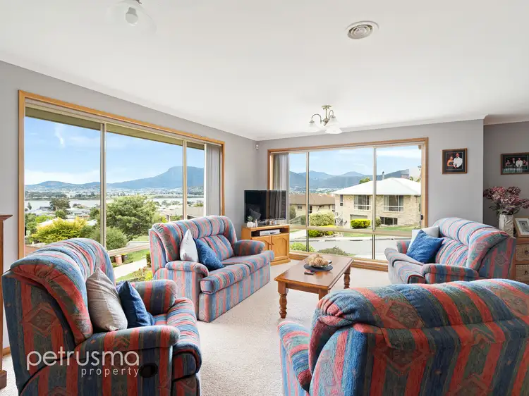 Fourth view of Homely house listing, 10 Stringer Court, Old Beach TAS 7017