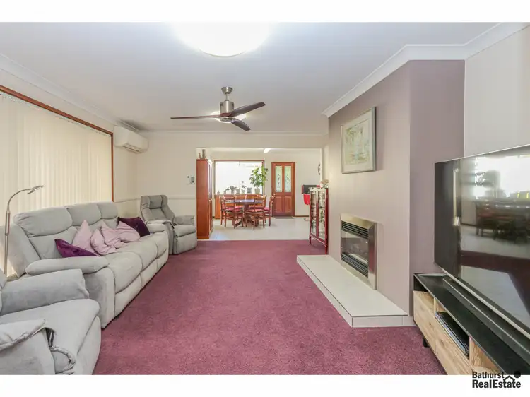 Second view of Homely house listing, 43 Napoleon Street, Raglan NSW 2795