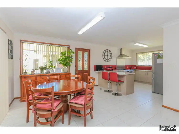Third view of Homely house listing, 43 Napoleon Street, Raglan NSW 2795