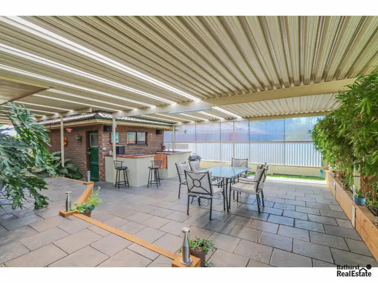 Fourth view of Homely house listing, 43 Napoleon Street, Raglan NSW 2795