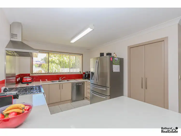 Sixth view of Homely house listing, 43 Napoleon Street, Raglan NSW 2795