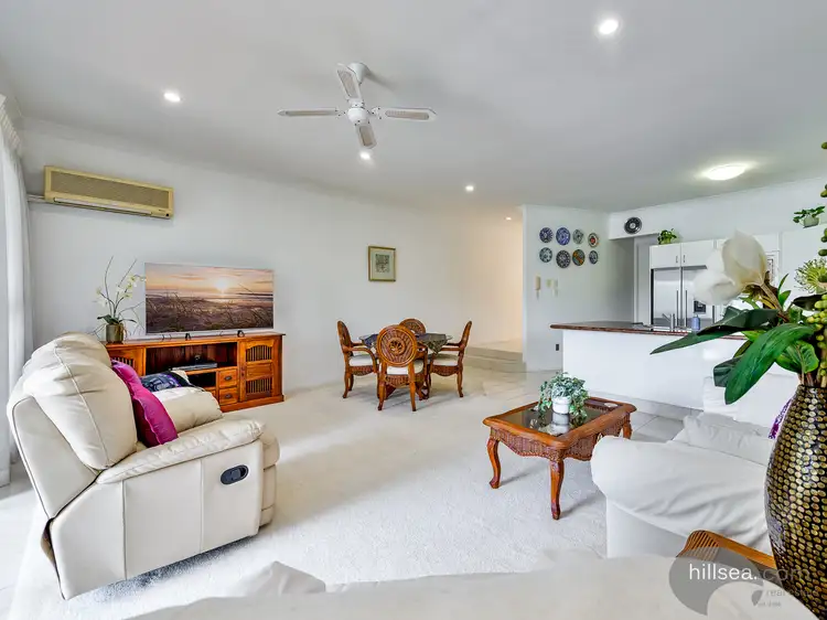 Sixth view of Homely townhouse listing, 2/3 Lee Road, Runaway Bay QLD 4216