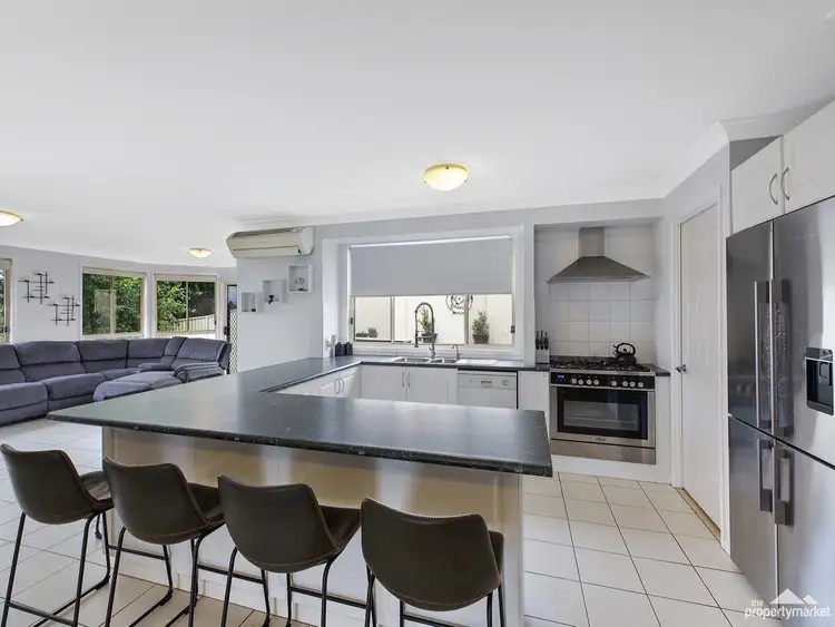 Fourth view of Homely house listing, 149 Brittania Drive, Watanobbi NSW 2259