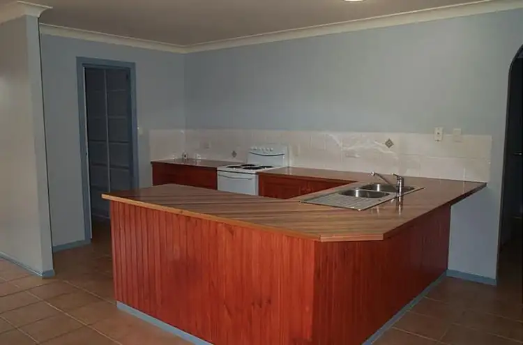 Sixth view of Homely house listing, 35 Glen Appin Drive, Avoca QLD 4670