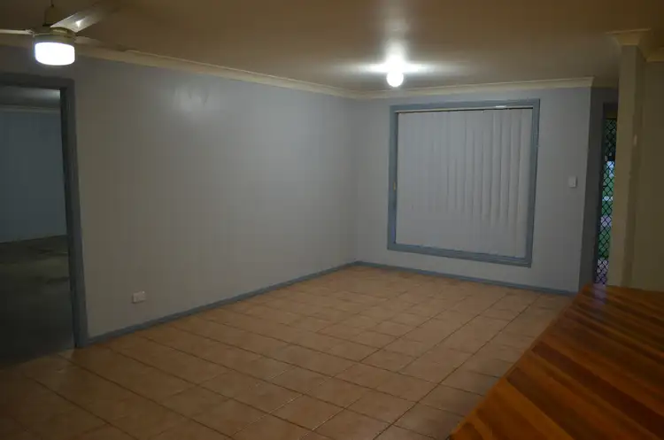 Seventh view of Homely house listing, 35 Glen Appin Drive, Avoca QLD 4670